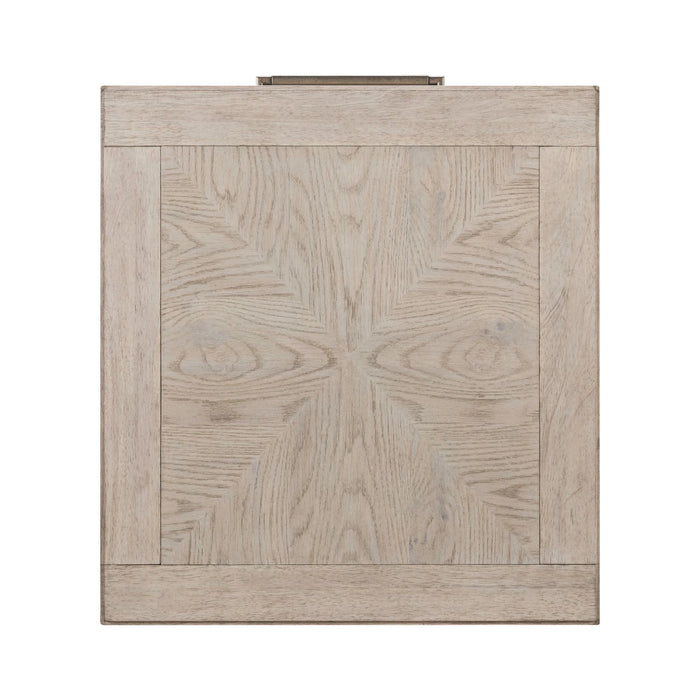 New Haven End Table image