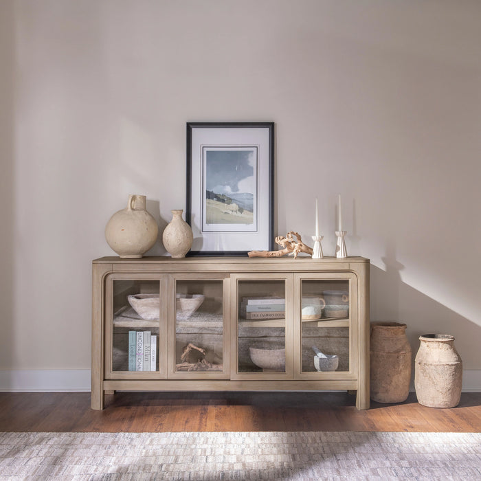 Solano Sideboard