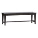 Hearthstone Ridge 6 Piece Rectangular Table Set image