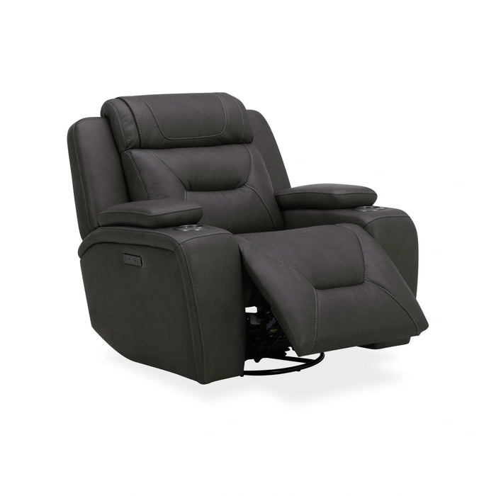 Chapman SG Recliner P2 image