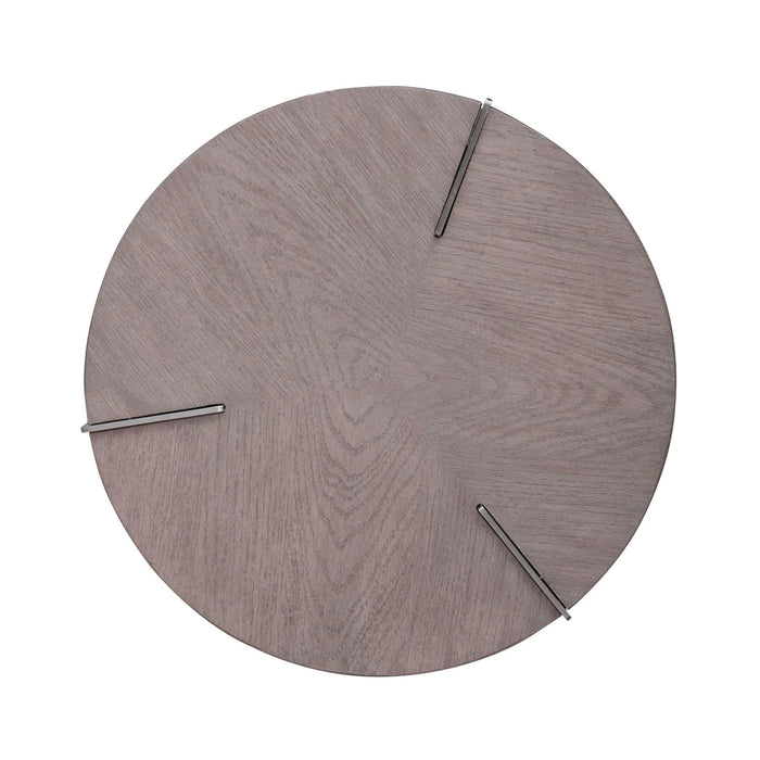 Harlow Chairside Table image