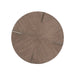Harlow Round End Table image