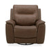 Collins SG Recliner P3 image