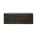 Mill Creek Wall Bench in Peppercorn image