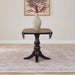 Magnolia Manor Drop Leaf Table image