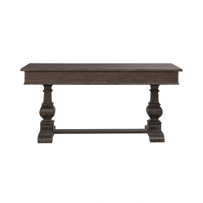 Paradise Valley Writing Desk image
