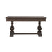Paradise Valley Writing Desk image
