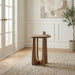 Bexley Chairside Table image