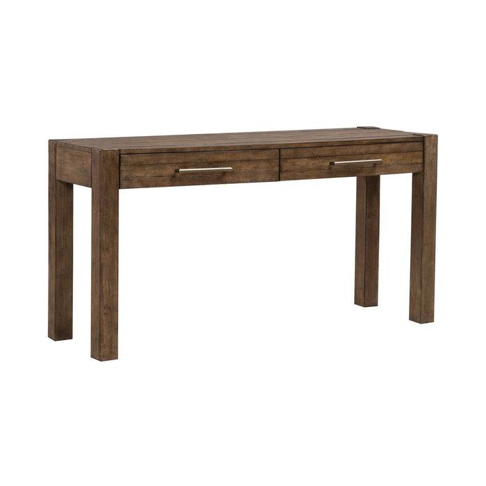 Broadmore Console Table image