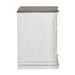Magnolia Manor Jr Executive Media Lateral File image