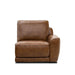 Blake R Arm Recliner P2 & ZW image