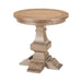 Haven Hills End Table image