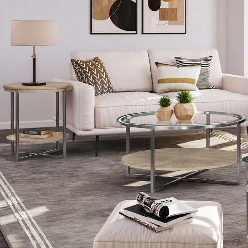 Paran Place 3 Piece Set image