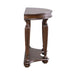 Allington Demilune Sofa Table image
