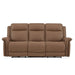 Cora Sofa P3 & ZG image