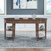 Harrison Heights Writing Desk image