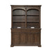 Arden Road Hutch & Buffet image