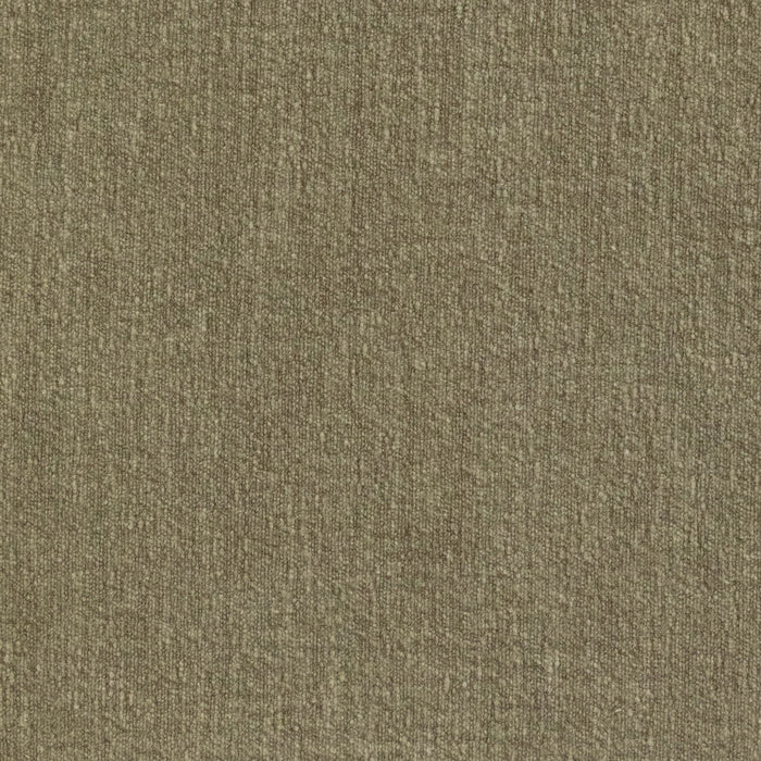 Accent Dining Capri Truffle Swatch image