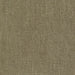 Accent Dining Capri Truffle Swatch image
