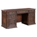 Provence Park Jr Executive Credenza image