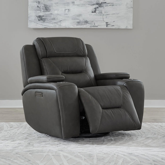 Chapman SG Recliner P2 image