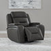 Chapman SG Recliner P2 image