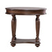 Allington End Table image