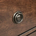 Rustic Traditions 8 Drawer Dresser in Rustic Cherry image