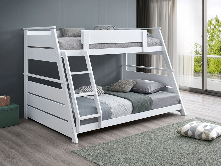 Holden Bunk Bed