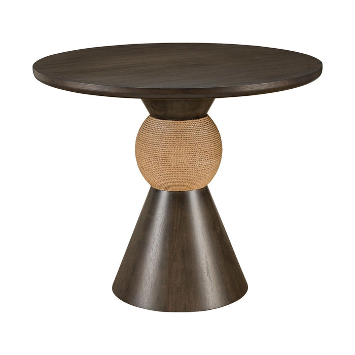 Briarcrest Round Table Set image