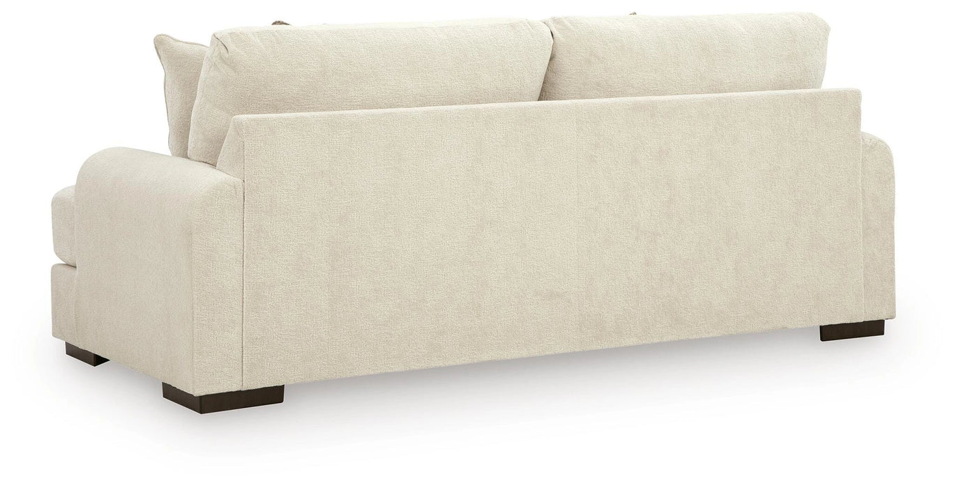 Jayne Park Sofa