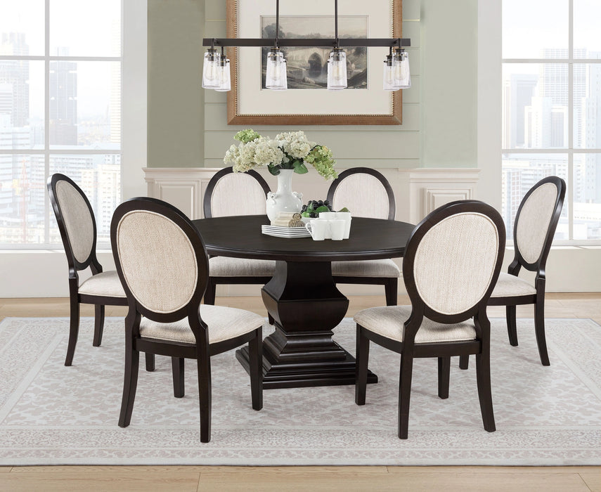 Twyla Dining Table