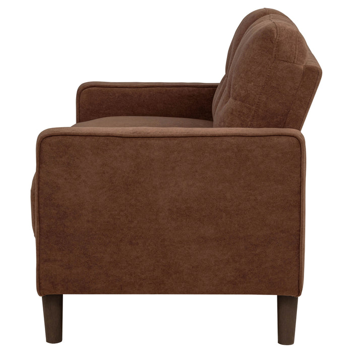 Bowen II Loveseat