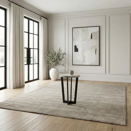 Pierce Chairside Table image