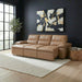Angelo 3 Piece Sofa image