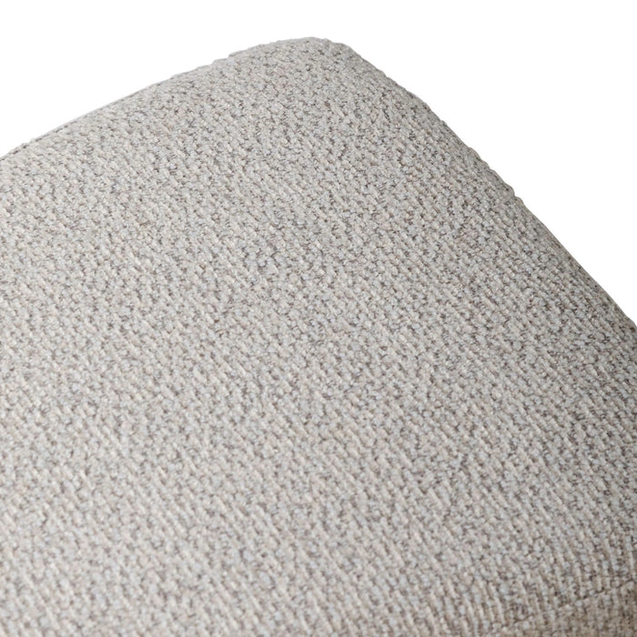 Capri Uph Ottomans image