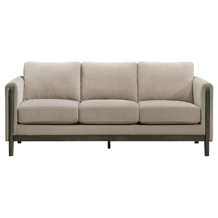 Islington Sofa Set