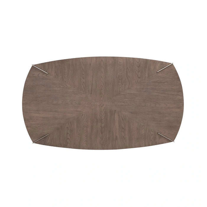 Harlow Cocktail Table image