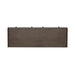 Ivy Hollow 11 Drawer Chesser in Weathered Linen image