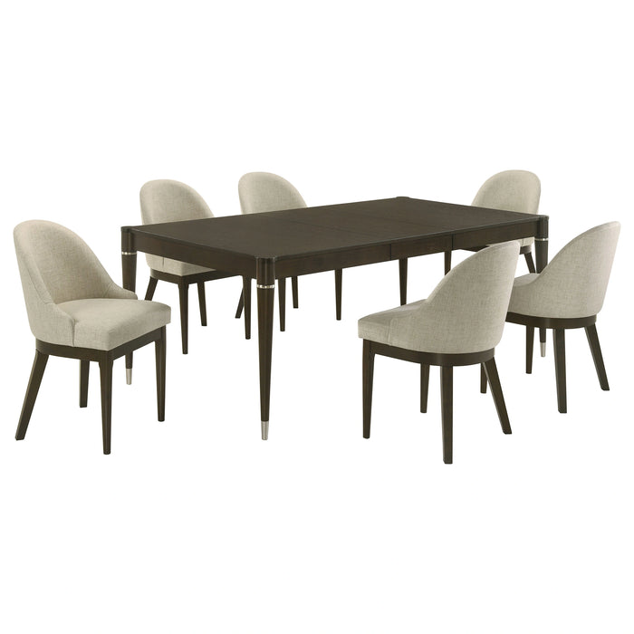 Reseda Dining Set