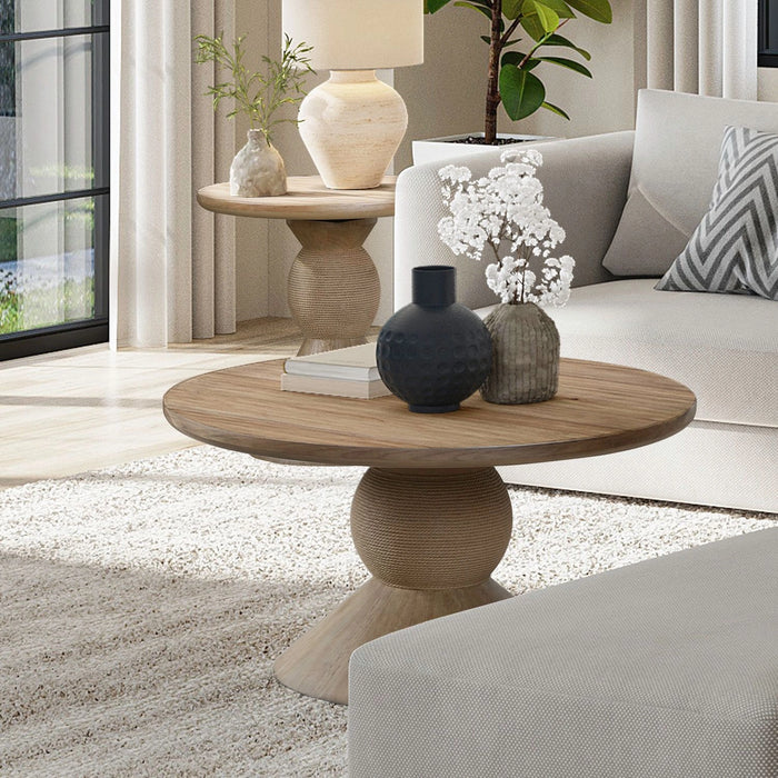 Briarcrest 3 Piece Set image