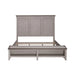 Ivy Hollow Storage Bed image