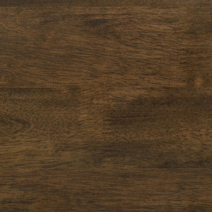 Hamlyn Dining Set C