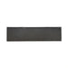 Fiore 4 Door Accent Cabinet image