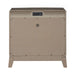 Avalon Nightstand w/ Charging Station image