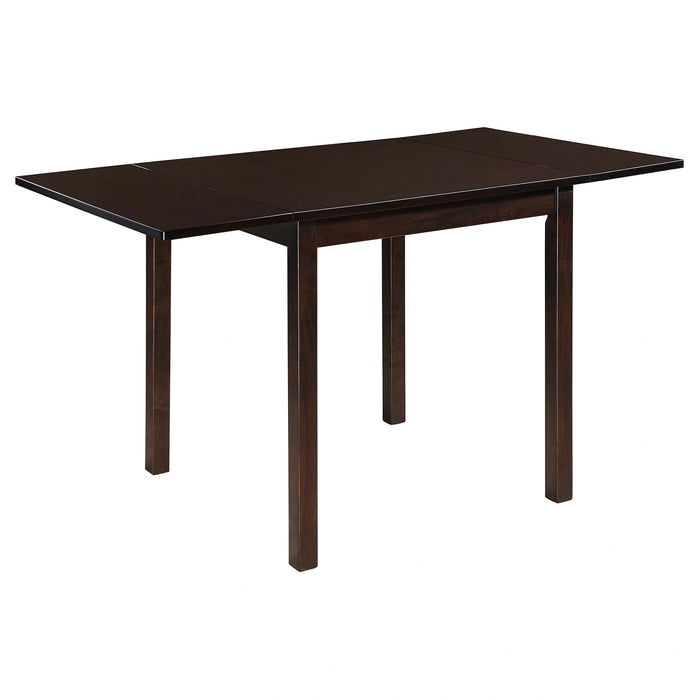 Kelso Dining Set (Table and 2 Chair)