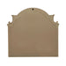 Magnolia Manor Hutch image