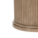 Haven Hills Chairside Table image