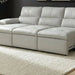 Angelo Armless Power Chaise image