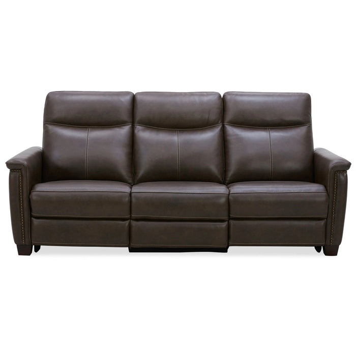Crawford Sofa P3 & ZG image